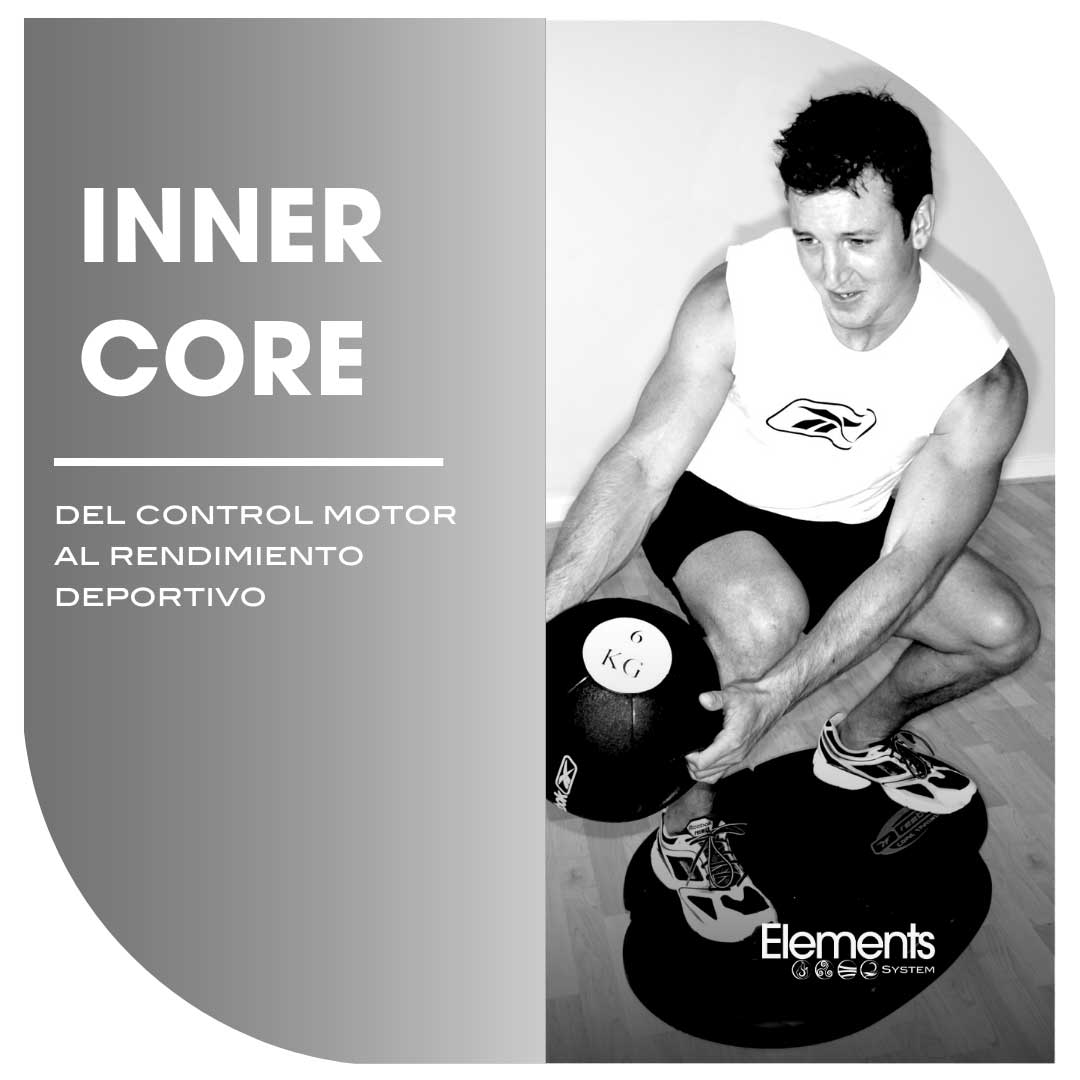 Inner-Core