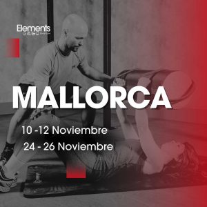 Curso-Certificación-Elements-Mallorca-noviembre-2023