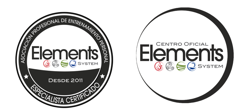 logo-certificacion-elements-system