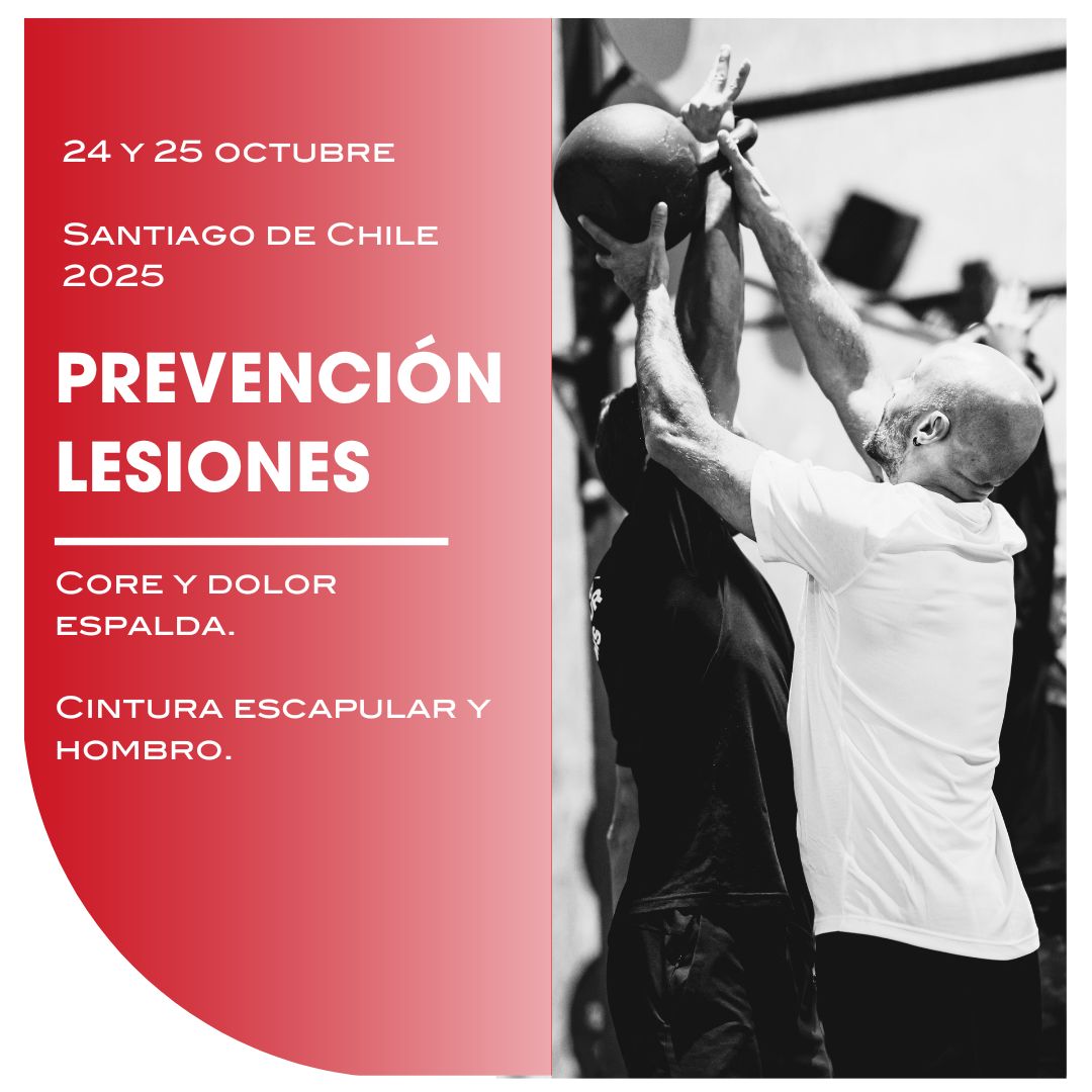 ISOMETRICOS 14 JUNIO 2025 ALICANTE